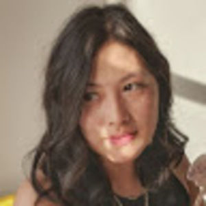 Meet your Posher, Colleen